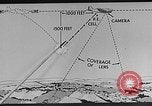 Image of K-12 camera United States USA, 1940, second 43 stock footage video 65675046339