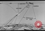 Image of K-12 camera United States USA, 1940, second 44 stock footage video 65675046339