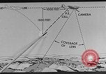 Image of K-12 camera United States USA, 1940, second 45 stock footage video 65675046339
