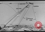 Image of K-12 camera United States USA, 1940, second 46 stock footage video 65675046339