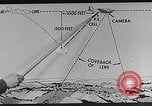 Image of K-12 camera United States USA, 1940, second 47 stock footage video 65675046339