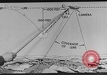 Image of K-12 camera United States USA, 1940, second 48 stock footage video 65675046339