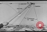 Image of K-12 camera United States USA, 1940, second 50 stock footage video 65675046339