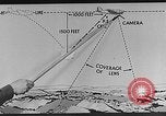 Image of K-12 camera United States USA, 1940, second 51 stock footage video 65675046339