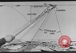 Image of K-12 camera United States USA, 1940, second 53 stock footage video 65675046339