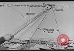 Image of K-12 camera United States USA, 1940, second 54 stock footage video 65675046339