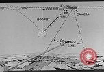 Image of K-12 camera United States USA, 1940, second 55 stock footage video 65675046339