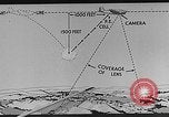 Image of K-12 camera United States USA, 1940, second 56 stock footage video 65675046339