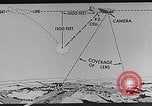 Image of K-12 camera United States USA, 1940, second 57 stock footage video 65675046339