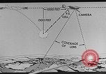 Image of K-12 camera United States USA, 1940, second 59 stock footage video 65675046339