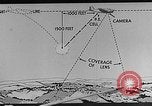 Image of K-12 camera United States USA, 1940, second 60 stock footage video 65675046339