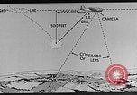 Image of K-12 camera United States USA, 1940, second 61 stock footage video 65675046339