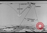 Image of K-12 camera United States USA, 1940, second 62 stock footage video 65675046339
