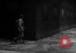 Image of chemical warfare United States USA, 1942, second 24 stock footage video 65675046340