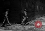 Image of chemical warfare United States USA, 1942, second 25 stock footage video 65675046340
