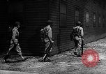 Image of chemical warfare United States USA, 1942, second 26 stock footage video 65675046340