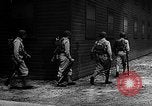Image of chemical warfare United States USA, 1942, second 27 stock footage video 65675046340