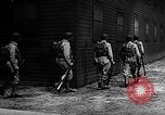 Image of chemical warfare United States USA, 1942, second 28 stock footage video 65675046340