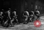 Image of chemical warfare United States USA, 1942, second 29 stock footage video 65675046340