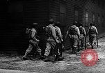 Image of chemical warfare United States USA, 1942, second 30 stock footage video 65675046340