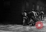 Image of chemical warfare United States USA, 1942, second 31 stock footage video 65675046340