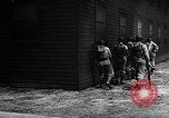 Image of chemical warfare United States USA, 1942, second 32 stock footage video 65675046340