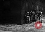 Image of chemical warfare United States USA, 1942, second 33 stock footage video 65675046340