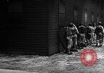 Image of chemical warfare United States USA, 1942, second 35 stock footage video 65675046340