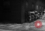 Image of chemical warfare United States USA, 1942, second 36 stock footage video 65675046340
