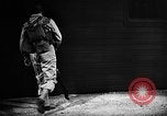 Image of chemical warfare United States USA, 1942, second 37 stock footage video 65675046340