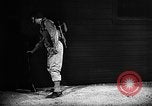 Image of chemical warfare United States USA, 1942, second 38 stock footage video 65675046340
