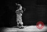 Image of chemical warfare United States USA, 1942, second 39 stock footage video 65675046340