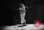 Image of chemical warfare United States USA, 1942, second 40 stock footage video 65675046340