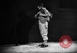 Image of chemical warfare United States USA, 1942, second 41 stock footage video 65675046340