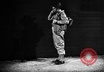 Image of chemical warfare United States USA, 1942, second 42 stock footage video 65675046340