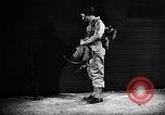 Image of chemical warfare United States USA, 1942, second 43 stock footage video 65675046340