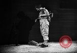 Image of chemical warfare United States USA, 1942, second 44 stock footage video 65675046340