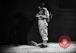 Image of chemical warfare United States USA, 1942, second 45 stock footage video 65675046340