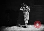 Image of chemical warfare United States USA, 1942, second 46 stock footage video 65675046340