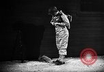 Image of chemical warfare United States USA, 1942, second 47 stock footage video 65675046340