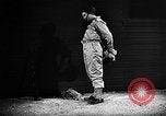 Image of chemical warfare United States USA, 1942, second 48 stock footage video 65675046340