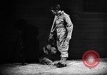 Image of chemical warfare United States USA, 1942, second 49 stock footage video 65675046340