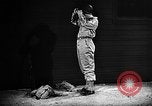 Image of chemical warfare United States USA, 1942, second 50 stock footage video 65675046340