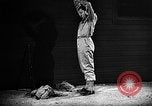 Image of chemical warfare United States USA, 1942, second 51 stock footage video 65675046340