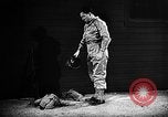 Image of chemical warfare United States USA, 1942, second 52 stock footage video 65675046340