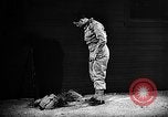 Image of chemical warfare United States USA, 1942, second 53 stock footage video 65675046340