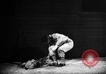 Image of chemical warfare United States USA, 1942, second 54 stock footage video 65675046340