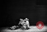 Image of chemical warfare United States USA, 1942, second 55 stock footage video 65675046340