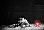 Image of chemical warfare United States USA, 1942, second 56 stock footage video 65675046340