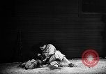 Image of chemical warfare United States USA, 1942, second 57 stock footage video 65675046340